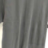 HAAG 22SS SWEAT HALF SLEEVE SHIRTS メンズ JPN:M