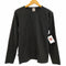 アヴィレックス AVIREX クルーネックロングスリーブTシャツ ロンT メンズ JPN:L