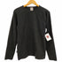 アヴィレックス AVIREX クルーネックロングスリーブTシャツ ロンT メンズ JPN:L