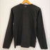 アヴィレックス AVIREX クルーネックロングスリーブTシャツ ロンT メンズ JPN:L