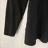 アヴィレックス AVIREX クルーネックロングスリーブTシャツ ロンT メンズ JPN:L