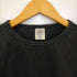 アヴィレックス AVIREX クルーネックロングスリーブTシャツ ロンT メンズ JPN:L