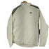 アディダス adidas MMH3Sウィンドブレーカージャケット(ホワイト) メンズ JPN:M