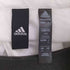 アディダス adidas MMH3Sウィンドブレーカージャケット(ホワイト) メンズ JPN:M