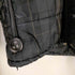 ステューシー Stussy 00s AUTHENTIC GEAR ブラックウォッチ 中綿フーデッドジャケット メンズ import:M