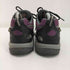 ザノースフェイス THE NORTH FACE GORE-TEX ローカットスニーカー レディース JPN:23.5