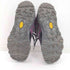 ザノースフェイス THE NORTH FACE GORE-TEX ローカットスニーカー レディース JPN:23.5