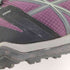 ザノースフェイス THE NORTH FACE GORE-TEX ローカットスニーカー レディース JPN:23.5