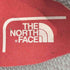 ザノースフェイス THE NORTH FACE GORE-TEX ローカットスニーカー レディース JPN:23.5