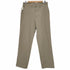 LEGENDARY GOLD KHAKIS バギー ワークパンツ メンズ 34×34