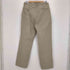 LEGENDARY GOLD KHAKIS バギー ワークパンツ メンズ 34×34
