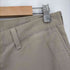 LEGENDARY GOLD KHAKIS バギー ワークパンツ メンズ 34×34