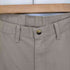 LEGENDARY GOLD KHAKIS バギー ワークパンツ メンズ 34×34