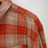 パタゴニア patagonia フィヨルド フランネル シャツ メンズ import:L
