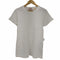 リーバイスビンテージクロージング Levi’s Vintage Clothing 1950s 復刻 Sportswear Tee ポケット 半袖Tシャツ メンズ JPN:M
