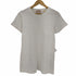 リーバイスビンテージクロージング Levi’s Vintage Clothing 1950s 復刻 Sportswear Tee ポケット 半袖Tシャツ メンズ JPN:M