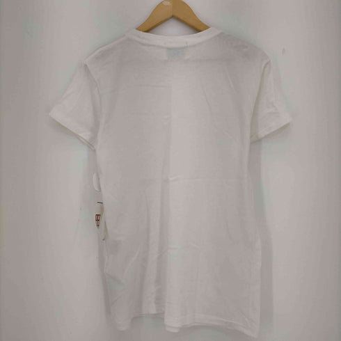 リーバイスビンテージクロージング Levi’s Vintage Clothing 1950s 復刻 Sportswear Tee ポケット 半袖Tシャツ メンズ JPN:M