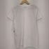 リーバイスビンテージクロージング Levi’s Vintage Clothing 1950s 復刻 Sportswear Tee ポケット 半袖Tシャツ メンズ JPN:M