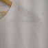 リーバイスビンテージクロージング Levi’s Vintage Clothing 1950s 復刻 Sportswear Tee ポケット 半袖Tシャツ メンズ JPN:M