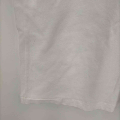 リーバイスビンテージクロージング Levi’s Vintage Clothing 1950s 復刻 Sportswear Tee ポケット 半袖Tシャツ メンズ JPN:M