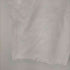 リーバイスビンテージクロージング Levi’s Vintage Clothing 1950s 復刻 Sportswear Tee ポケット 半袖Tシャツ メンズ JPN:M