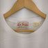 リーバイスビンテージクロージング Levi’s Vintage Clothing 1950s 復刻 Sportswear Tee ポケット 半袖Tシャツ メンズ JPN:M