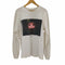 ロンハーマン Ron Herman 21SS £UV Dan Monick L/S Tee メンズ import:S