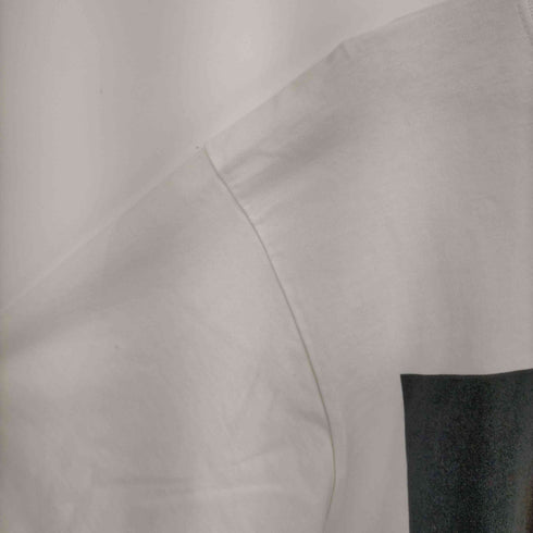 ロンハーマン Ron Herman 21SS £UV Dan Monick L/S Tee メンズ import:S