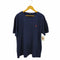 ポロバイラルフローレン Polo by RALPH LAUREN ポニー刺繍クルーネックTシャツ メンズ JPN:L