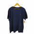 ポロバイラルフローレン Polo by RALPH LAUREN ポニー刺繍クルーネックTシャツ メンズ JPN:L