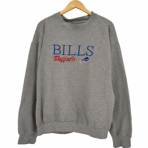 オーバーサイズ スウェット メンズ import:XL
