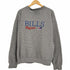 オーバーサイズ スウェット メンズ import:XL