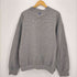 オーバーサイズ スウェット メンズ import:XL