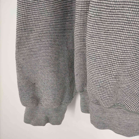 オーバーサイズ スウェット メンズ import:XL
