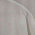 DELTAボディ バンドTシャツ メンズ import:XL