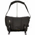 ティンバックツー TIMBUK2 00s Y2K 旧ロゴ クラシックメッセンジャーバッグ メンズ M
