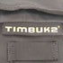 ティンバックツー TIMBUK2 00s Y2K 旧ロゴ クラシックメッセンジャーバッグ メンズ M