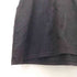 ゲス GUESS モノクロクルーネック フロントロゴ半袖tシャツ メンズ import:L