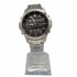 カシオ CASIO LINEAGE LCW-M300D-1AJF リニエージ ソーラー電波時計 腕時計 メンズ