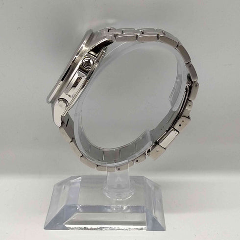 カシオ CASIO LINEAGE LCW-M300D-1AJF リニエージ ソーラー電波時計 腕時計 メンズ