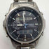 カシオ CASIO LINEAGE LCW-M300D-1AJF リニエージ ソーラー電波時計 腕時計 メンズ