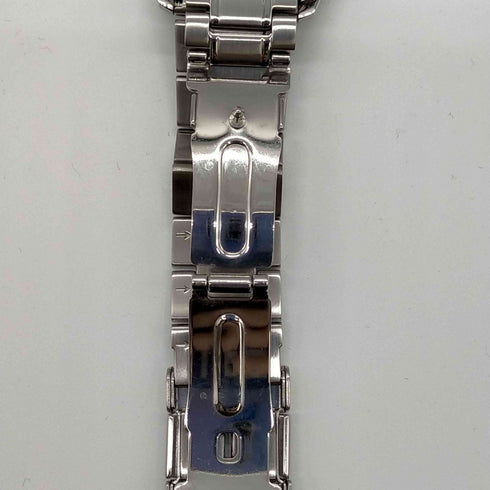 カシオ CASIO LINEAGE LCW-M300D-1AJF リニエージ ソーラー電波時計 腕時計 メンズ