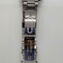 カシオ CASIO LINEAGE LCW-M300D-1AJF リニエージ ソーラー電波時計 腕時計 メンズ