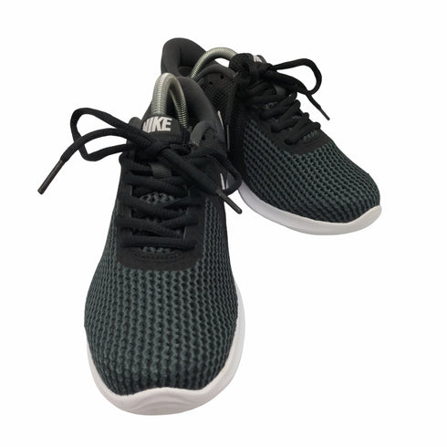 ナイキ NIKE WMNS REVOLUTION ウィメンズ レボリューション レディース JPN:23.5