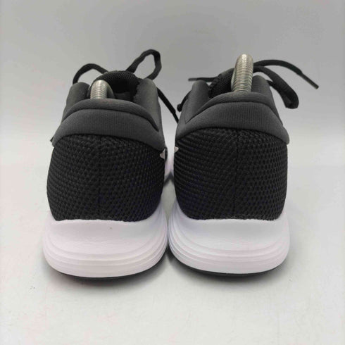 ナイキ NIKE WMNS REVOLUTION ウィメンズ レボリューション レディース JPN:23.5