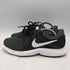 ナイキ NIKE WMNS REVOLUTION ウィメンズ レボリューション レディース JPN:23.5