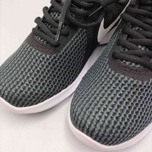 ナイキ NIKE WMNS REVOLUTION ウィメンズ レボリューション レディース JPN:23.5