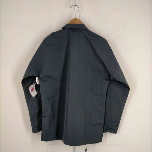 アディダス adidas コーチジャケット メンズ JPN:S