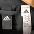 アディダス adidas コーチジャケット メンズ JPN:S