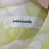 ピエールカルダン pierre cardin ドットワンピース レディース JPN:38